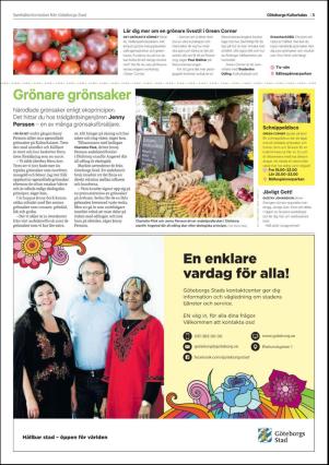 metro_go-20180813_000_00_00_013.pdf