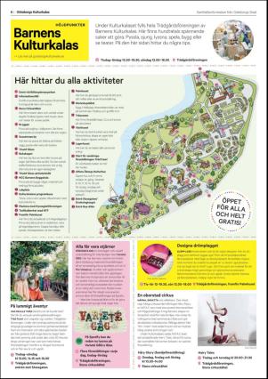 metro_go-20180813_000_00_00_014.pdf