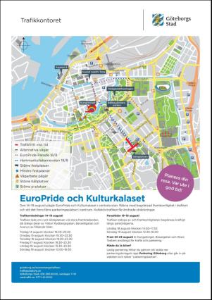 metro_go-20180813_000_00_00_015.pdf