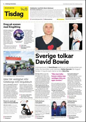 metro_go-20180813_000_00_00_016.pdf