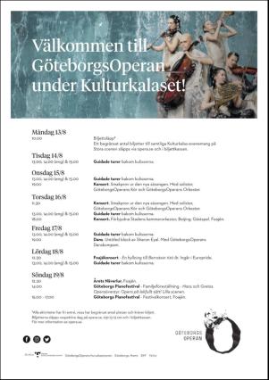 metro_go-20180813_000_00_00_017.pdf