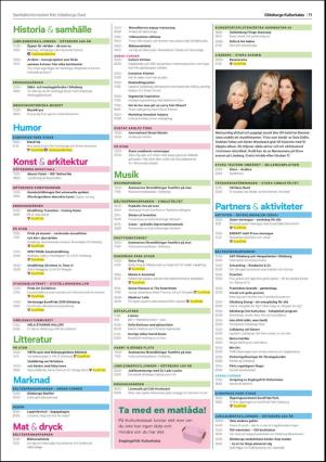 metro_go-20180813_000_00_00_019.pdf