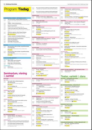 metro_go-20180813_000_00_00_020.pdf