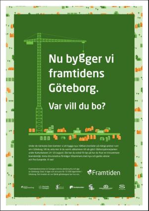 metro_go-20180813_000_00_00_021.pdf