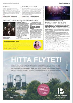 metro_go-20180813_000_00_00_023.pdf