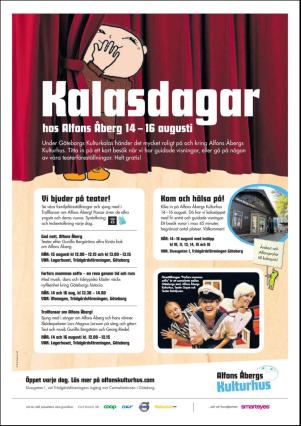 metro_go-20180813_000_00_00_025.pdf