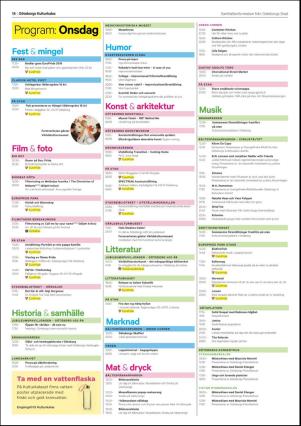 metro_go-20180813_000_00_00_026.pdf