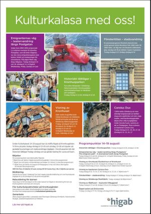 metro_go-20180813_000_00_00_027.pdf