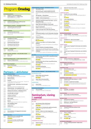 metro_go-20180813_000_00_00_028.pdf