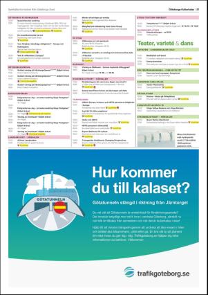 metro_go-20180813_000_00_00_029.pdf