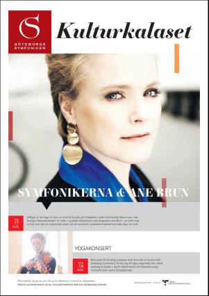 metro_go-20180813_000_00_00_031.pdf