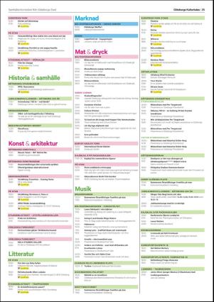 metro_go-20180813_000_00_00_033.pdf