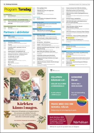 metro_go-20180813_000_00_00_034.pdf