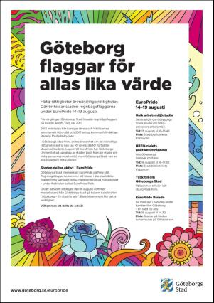 metro_go-20180813_000_00_00_035.pdf