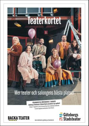 metro_go-20180813_000_00_00_037.pdf