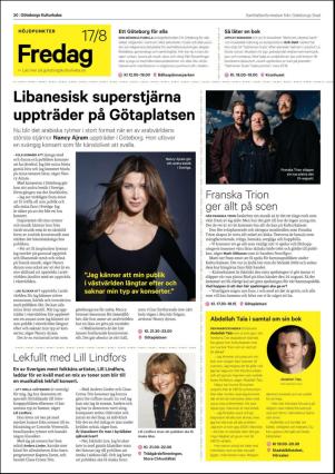 metro_go-20180813_000_00_00_038.pdf