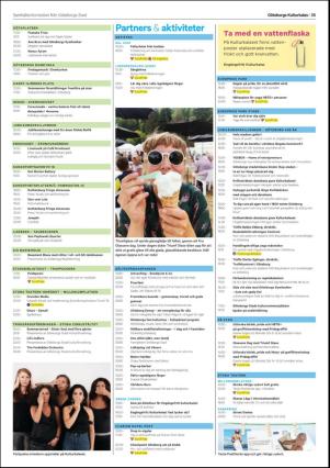 metro_go-20180813_000_00_00_043.pdf