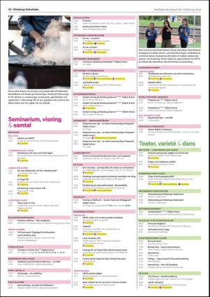 metro_go-20180813_000_00_00_044.pdf