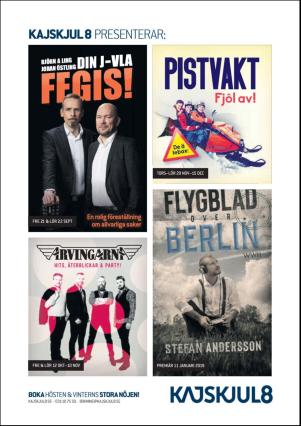 metro_go-20180813_000_00_00_045.pdf