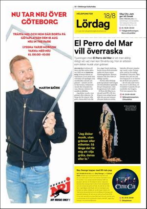 metro_go-20180813_000_00_00_046.pdf