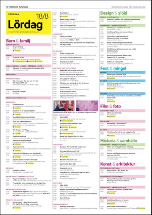 metro_go-20180813_000_00_00_048.pdf