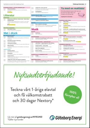 metro_go-20180813_000_00_00_049.pdf