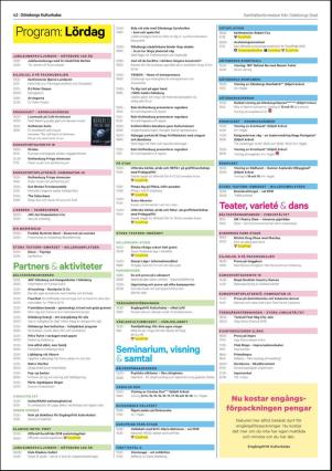 metro_go-20180813_000_00_00_050.pdf