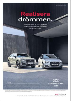 metro_go-20180813_000_00_00_051.pdf