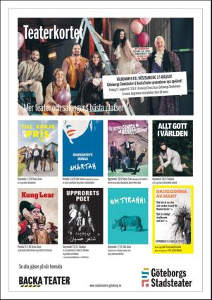 metro_go-20180813_000_00_00_053.pdf