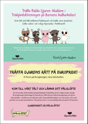 metro_go-20180813_000_00_00_055.pdf