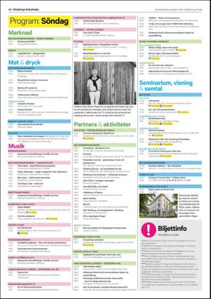 metro_go-20180813_000_00_00_056.pdf