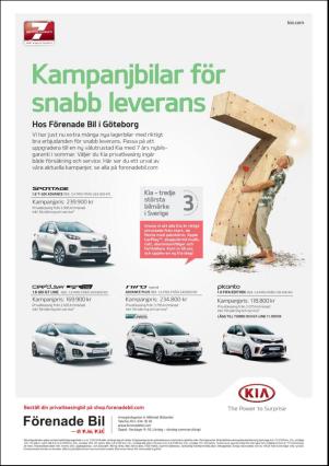 metro_go-20180813_000_00_00_059.pdf