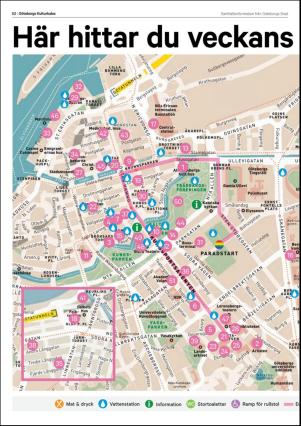 metro_go-20180813_000_00_00_060.pdf