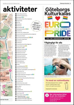 metro_go-20180813_000_00_00_061.pdf