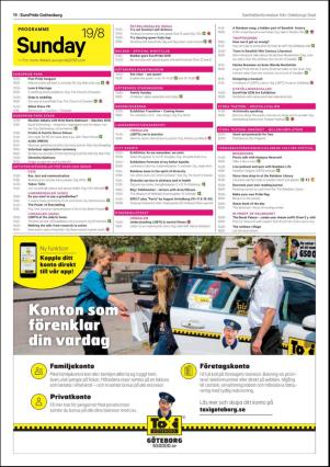 metro_go-20180813_000_00_00_062.pdf