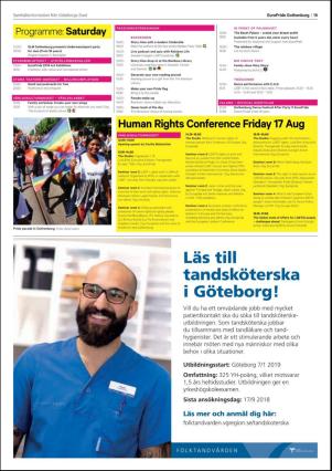 metro_go-20180813_000_00_00_063.pdf