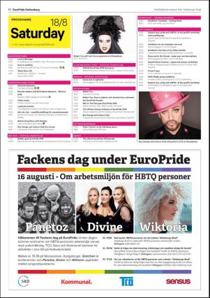 metro_go-20180813_000_00_00_064.pdf