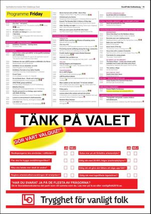 metro_go-20180813_000_00_00_065.pdf