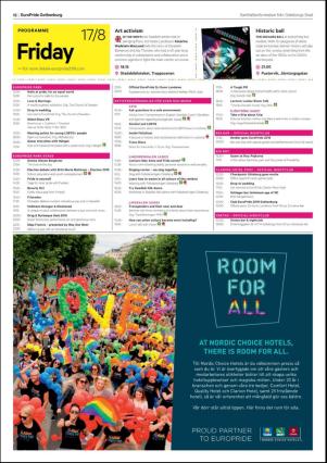 metro_go-20180813_000_00_00_066.pdf