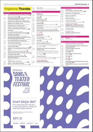 metro_go-20180813_000_00_00_067.pdf