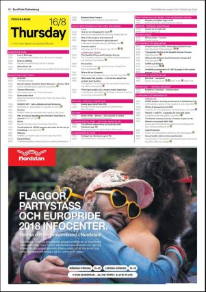 metro_go-20180813_000_00_00_068.pdf