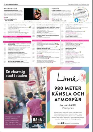 metro_go-20180813_000_00_00_070.pdf