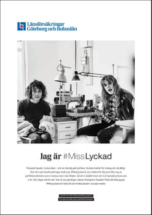 metro_go-20180813_000_00_00_072.pdf