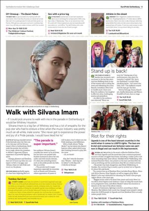 metro_go-20180813_000_00_00_073.pdf