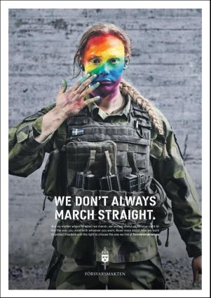 metro_go-20180813_000_00_00_074.pdf