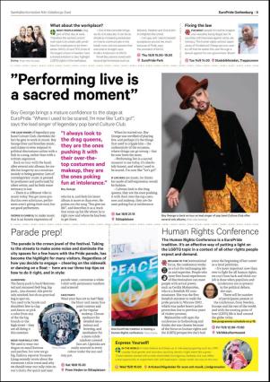 metro_go-20180813_000_00_00_075.pdf