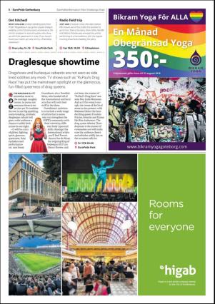 metro_go-20180813_000_00_00_076.pdf