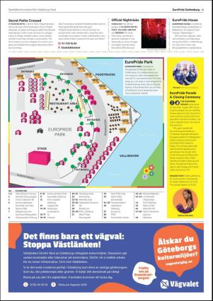 metro_go-20180813_000_00_00_077.pdf