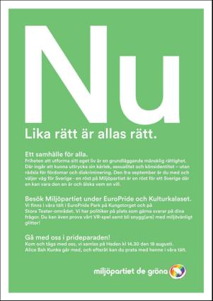 metro_go-20180813_000_00_00_078.pdf