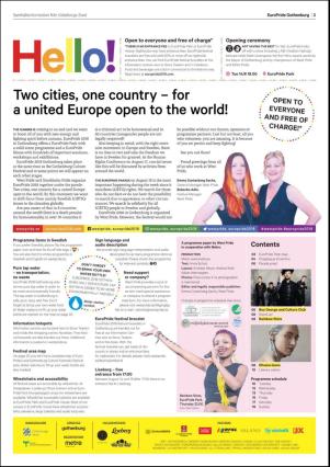 metro_go-20180813_000_00_00_079.pdf